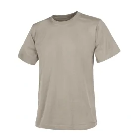 Koszulka T-shirt Helikon Beżowy (TS-TSH-CO-13)